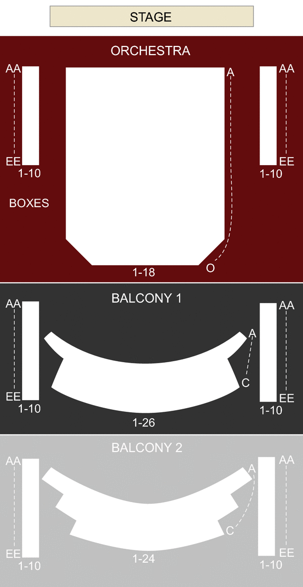 jarson-kaplan-theater-cincinnati-oh-seating-chart-stage-cincinnati-theater